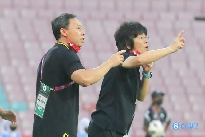 据加泰罗尼亚媒体ccma报道，巴萨将把德国基金Libero Football Finance告上法庭，指控这家德国公司未在12月31日之前支付相当于购买Barca Vision 10%股份的4000万欧元杠杆。